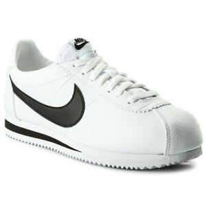 nike sneakers uomo