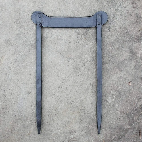 Achla Designs Boot Scraper BS-03 - Thumbnail 5