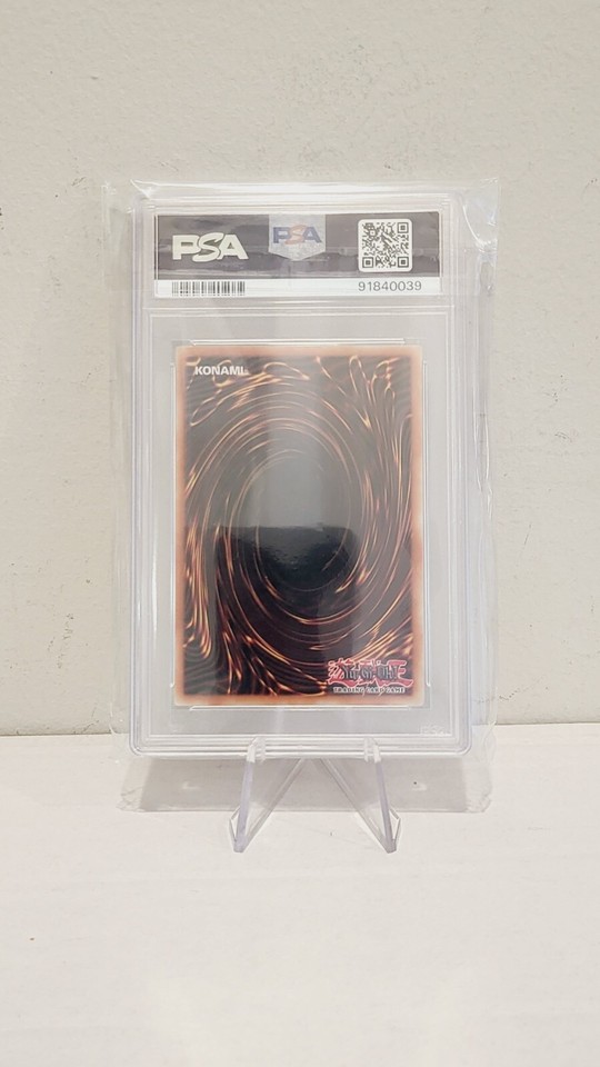 Dramaturge Of Despia - GFP2-EN098 - Ultra Rare - 1ère édition