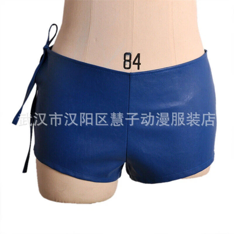 Diana Príncipe Mujer Maravilla Disfraz Traje Para Mujer Uniforme Trajes Halloween Foto 4 de 4