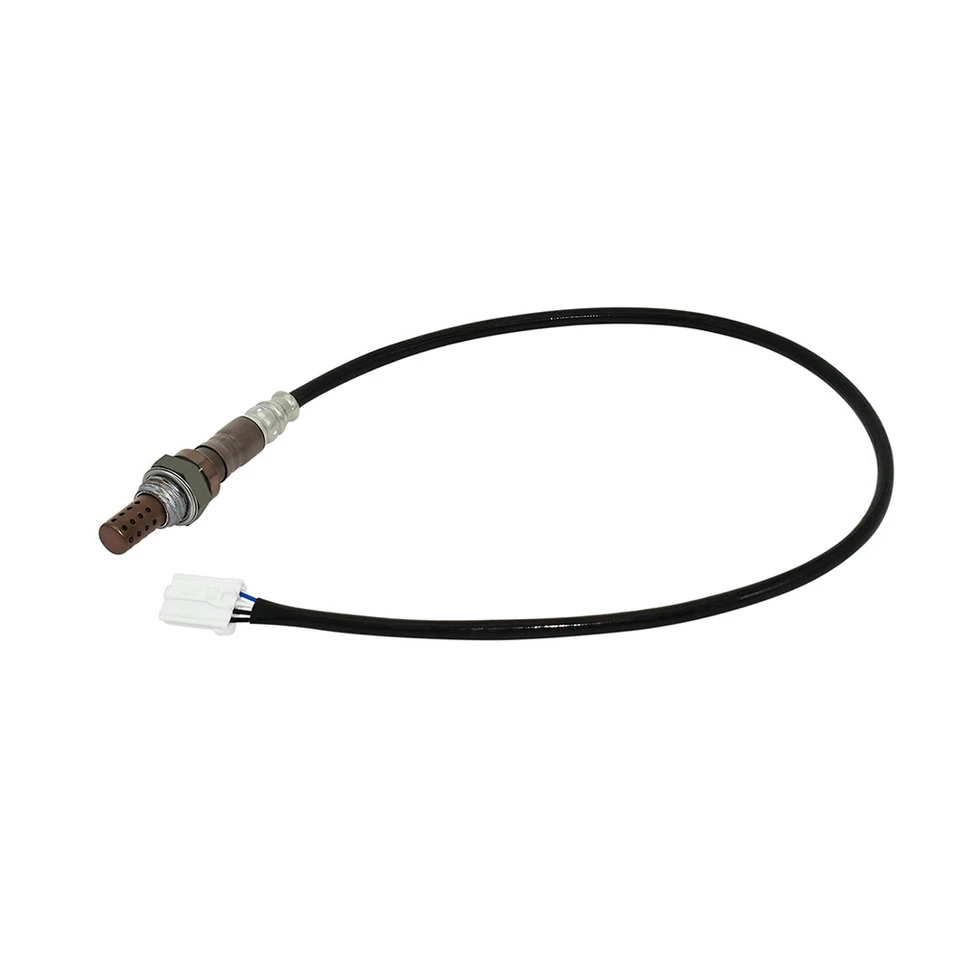 Sensor de oxígeno O2 MD338845 para Mitsubishi Eclipse Mirage Eagle Plymouth Colt Foto 3 de 4