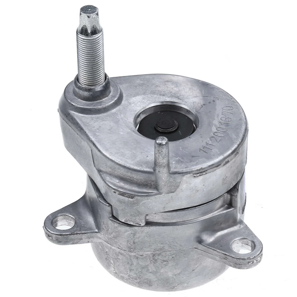 Belt Tensioner for Mercedes-Benz C230 02 Mercedes-Benz SLK230 2000-2004 L4 2.3L - Image 4 of 4