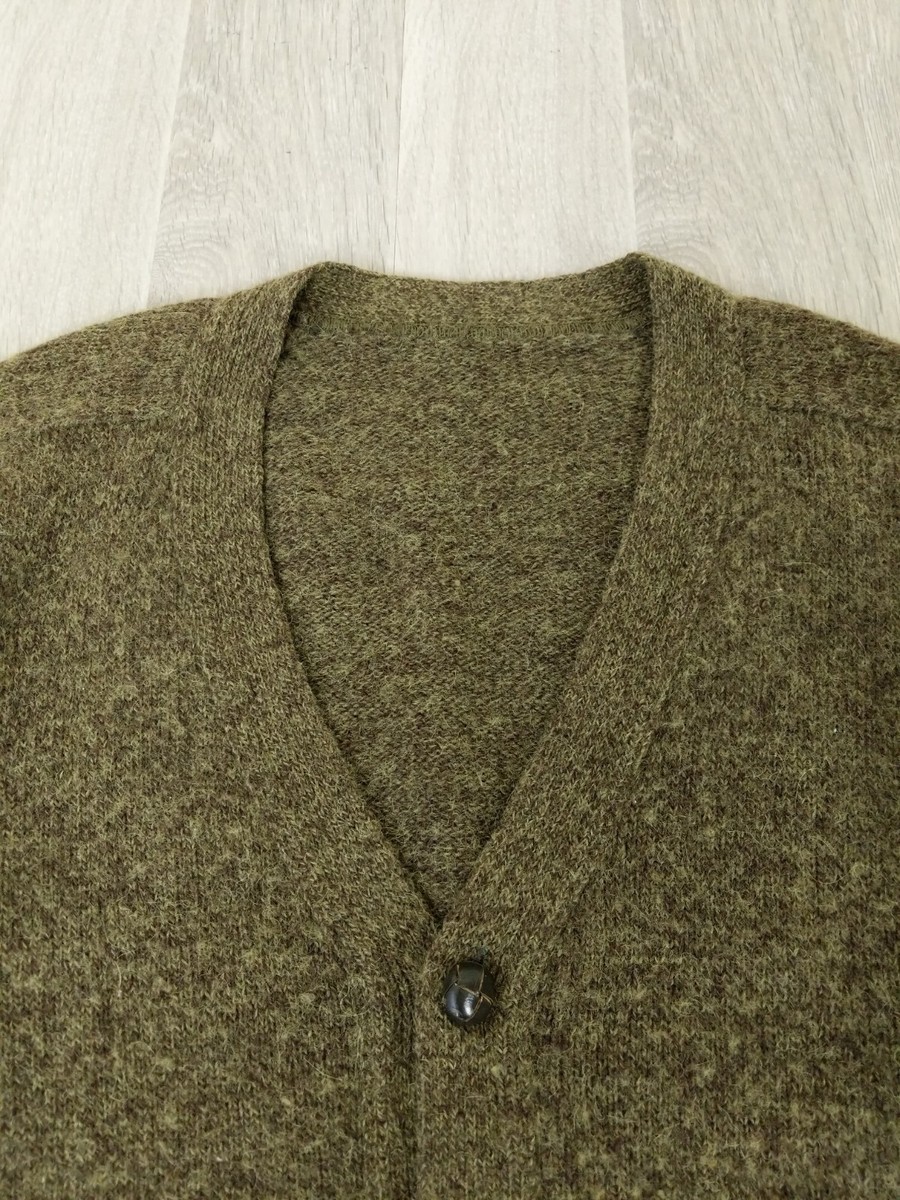 s-l1200.jpg s-l1200.jpg