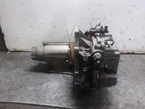 619WXJ Caja Cambios para GENERAL MOTORS CHEVROLET ALERO 3.4 LTR Piel 2 1010419 - Imagen 1 de 10