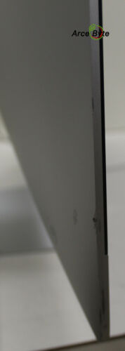 Apple IMAC 27" 2014 5K 3,5Ghz 16GB 1TB Fusion Big Sur AMD Radeon R9 M195X 4GB - Imagen 11 de 11