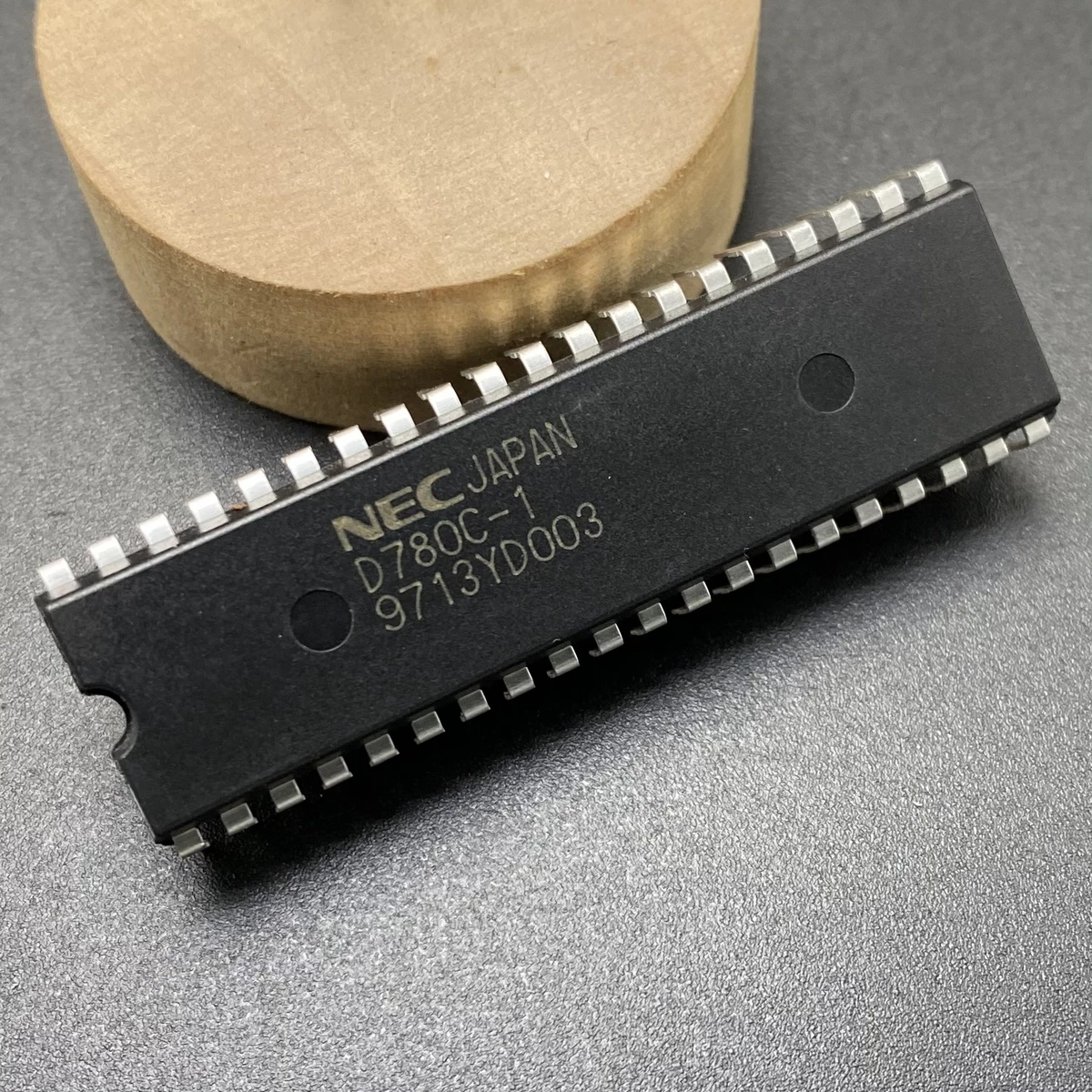 80 cpu. 80 cpu