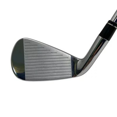 クラブ EPIC MAX FAST AW ZELOS 7 S callaway EPIC MAX FAST Iron Set 7-9,Pw,Aw 5pc Flex Stiff N.S.PRO