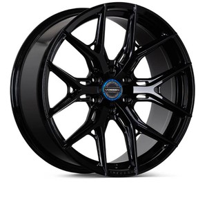 Vossen Wheels 22 | eBay