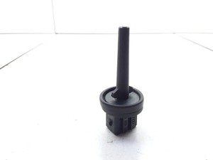 VW PASSAT B5 3B2 Temperatursensor 4a0820539 740220173f 1.90 Diesel 12081701