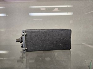Learjet Transponder Selector PN 2488602-34