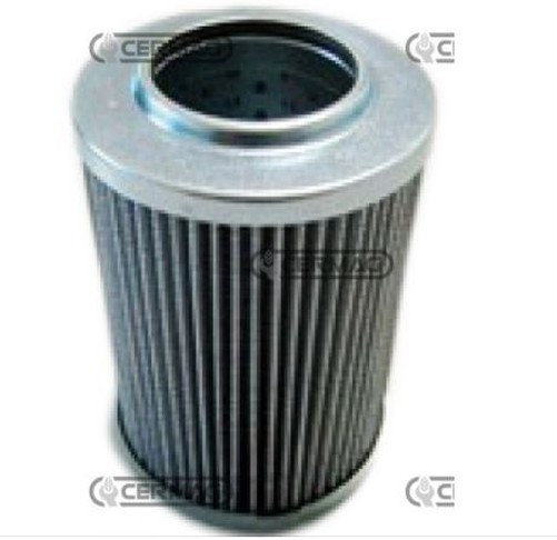 ÖLfilter Traktor Massey Ferguson MF4435 - MF4445 - MF4455-image