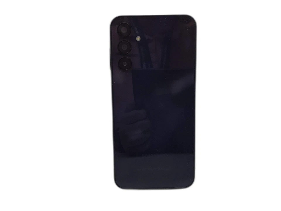 Samsung Galaxy A15 · 128GB, foto 2 de 4