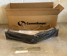 New Open Box CommScope Uniprise UNP510-ANG-48...