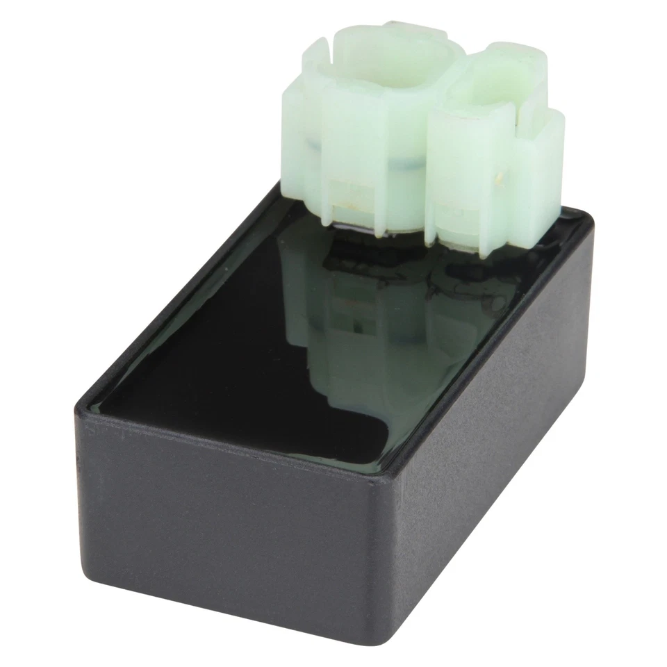 RACING CDI (OFFEN) FÜR VIELE BAUMARKT / CHINA ROLLER 50 - Bild 3 von 4