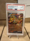 Charizard ex PSA 10 2023 Pokemon SVG Japanese 009/049 3918