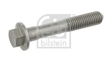 Schraube Querlenker FEBI BILSTEIN 24381 für FORD GBP STREET FIESTA GFJ KA BNP 3