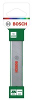 Bosch Diy Abbrechklingen 18 Mm 10 StüCk Cuttermesser