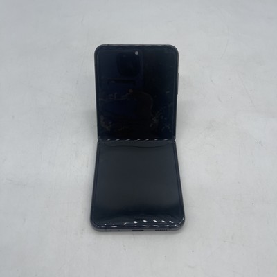 Samsung Galaxy Z Flip 4 128GB Xfinity (Read Description) For Parts