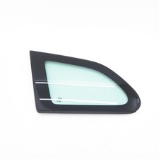 Seitenscheibe hinten links Volvo Xc60 156 05.08- 43R-000470