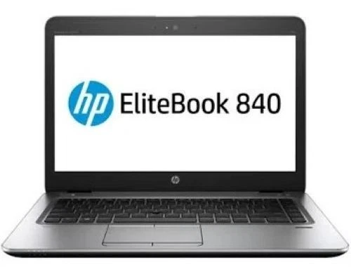 HP EliteBook 840 G3 · i5-6200U · 8GB · 256GB, Foto 1 von 5