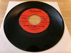 The Dimensions 45 - Zing Went the Strings of My Heart - Mohawk 120