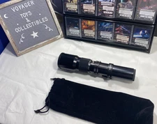 ROKINON f=500mm 1.8 Telephoto Camera Lens No316191