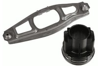 DB Kupplung W205/W213/C238 1,6-2,0 14-