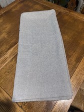 68  x52  tablecloth cottagecore table linen