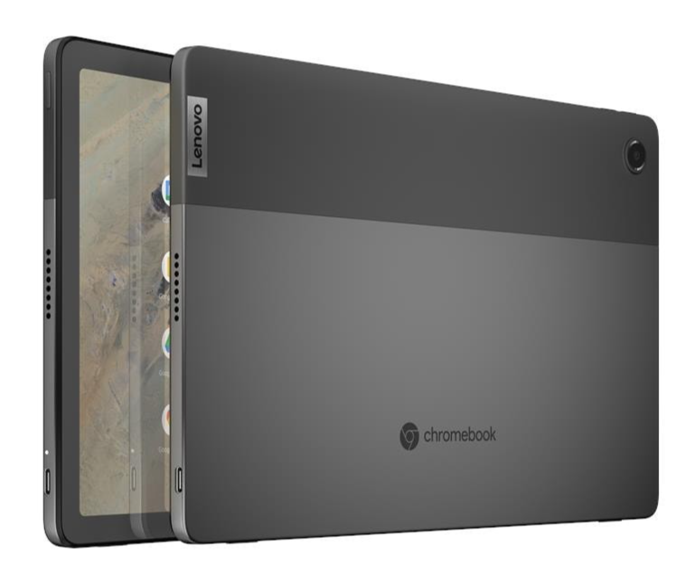 Chromebook本体 Lenovo IdeaPad Duet 3 Chrome 11Q727 Refurbished Lenovo Chromebook Duet 3 11Q727 2-in-1 Laptop 11