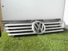 Calandre Volkswagen BORA