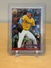 2026 Topps Series 2 Connelly Early Base (RAW)