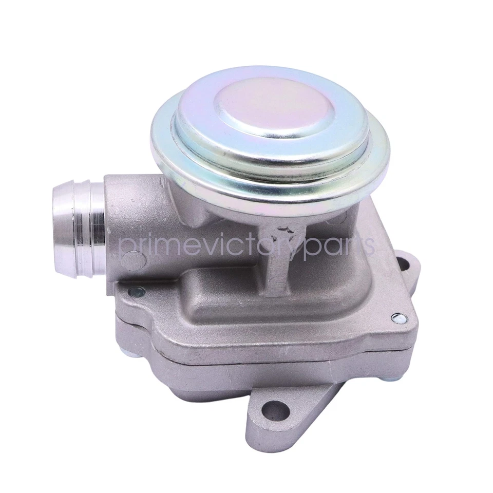 Secondary Air Injection Check Valve 0021407460 68011787AA For 2005-2015 Mercedes - Image 4 of 4