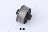 Querlenkerlager Ashika GOM-2488 FüR Toyota Corolla Verso Avensis Prius Liftback
