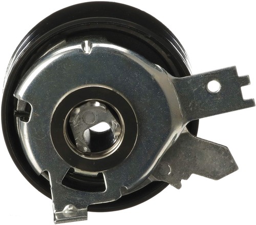 Timing Belt Tensioner fits RENAULT Gates 130707668R Genuine Quality Guaranteed - Picture 4 of 4