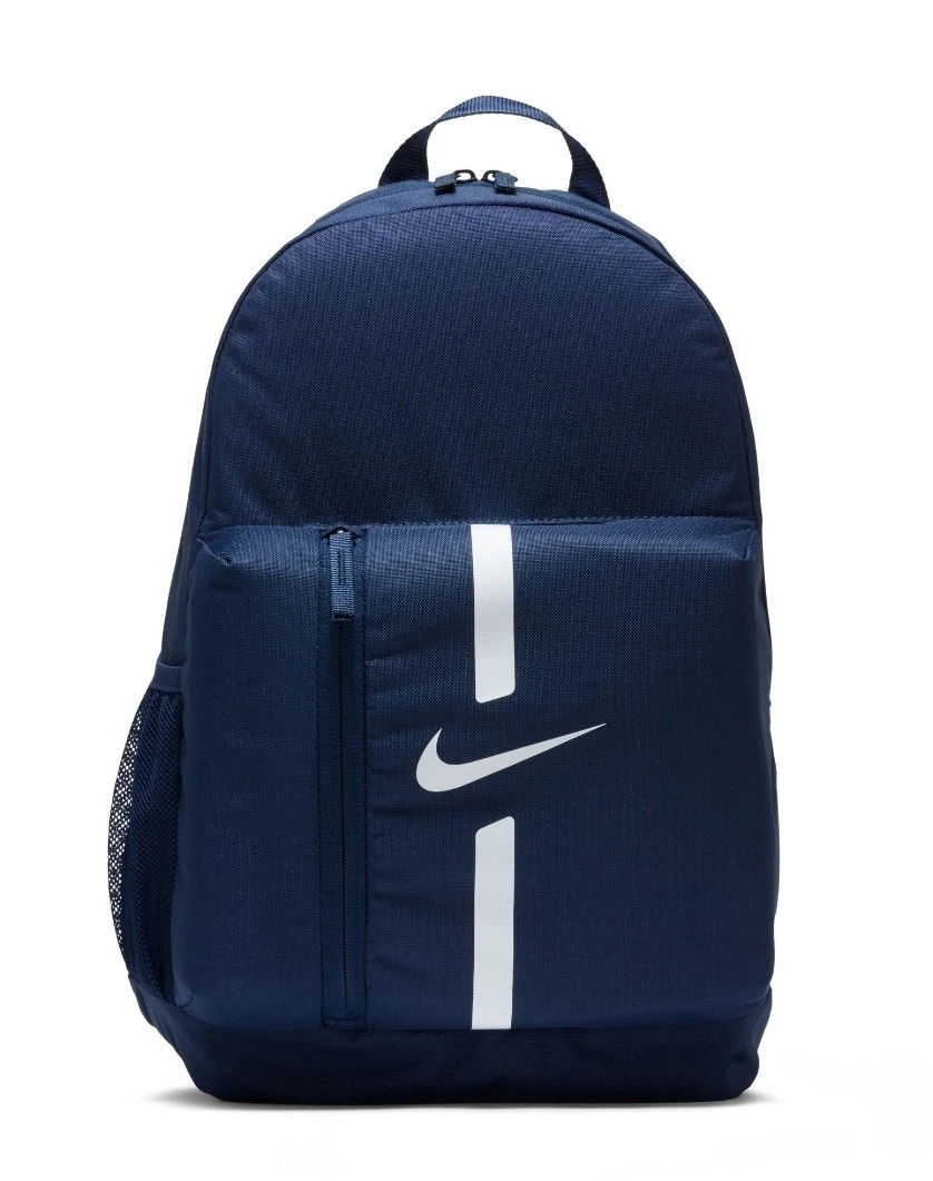 boy nike backpacks plane blue ELEMENTAL BACKPACK Sesinko the main zippered compartment offers ample space to neatly organize large textbooks Children's backpack Nike Brasilia JDI