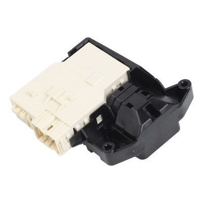 #ad Simplified Installation Easy to Use Washer Door Lock Switch for Repairs AU $27.14