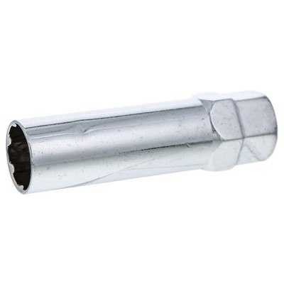 Polaris 2204966 Splined Lug Wrench Socket 12mm 1998-2023 XP RZR