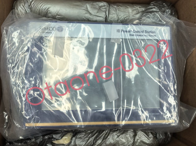 1PCS NEW SIMCO IQ Power Fantom Monitoring power supply delivery Via Fedex/DHL