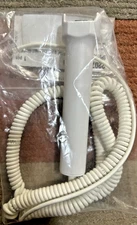 KAVO, DEXIS OP2D & Instrumentarium  OP30  X-Ray Exposure GREY 0.Switch NEW