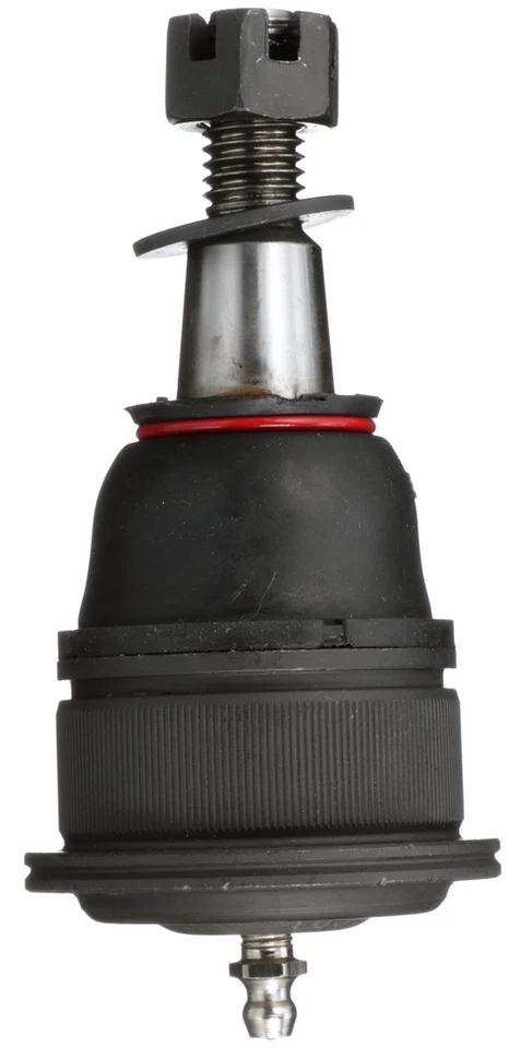 Rótula de suspensión delantera superior Delphi para Chevrolet Silverado 3500 HD 2007-2010 Foto 3 de 4