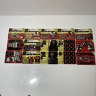 WizKids Pirates Rise Of The Fiends Lot Bloody Blade 012 Flotilla Crew Ships