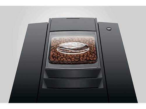 Cafetera superautomática - Jura 15440 E6 Platinum, 15 bar, 1.450 - Imagen 5 de 5