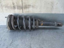 546113K130 STOßDÄMPFER VORDERACHSE RECHTS / SACHS / 546113K130 / 2730965 FÜR HYU