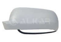 Alkar SpiegelgehäUse Abdeckung AußEnspiegel 6341127 FüR Seat VW 1J1 Cordoba Bora
