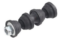 A.B.S. Koppelstange Stabilisator 260705 FüR Ford V50 C30 Volvo Focus Max 17Mm 3