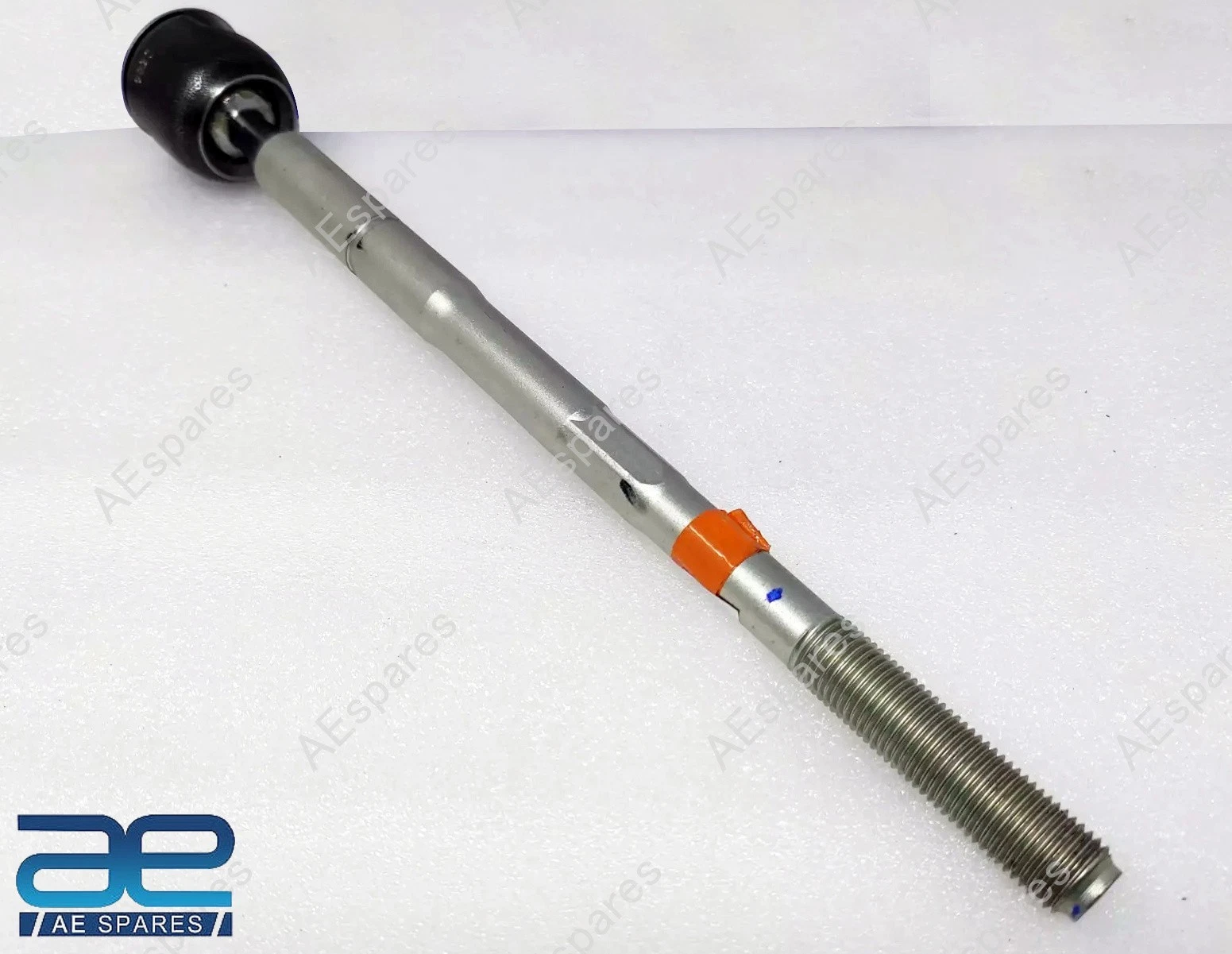 Steering Rack End Inner Tie Rod For Toyota Qualis 2L 2.4L 1999-2004 45503-09150 view 3
