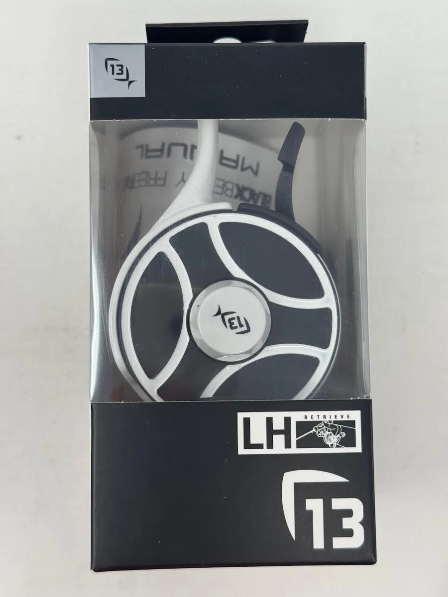 1000 series fishing reels KastKing Zephyr 1000 SFS (Spin Finesse System) Fishing Reel