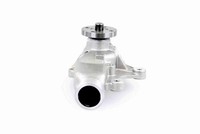 Vaico Seilzug, Feststellbremse V25-30005 FüR Ford