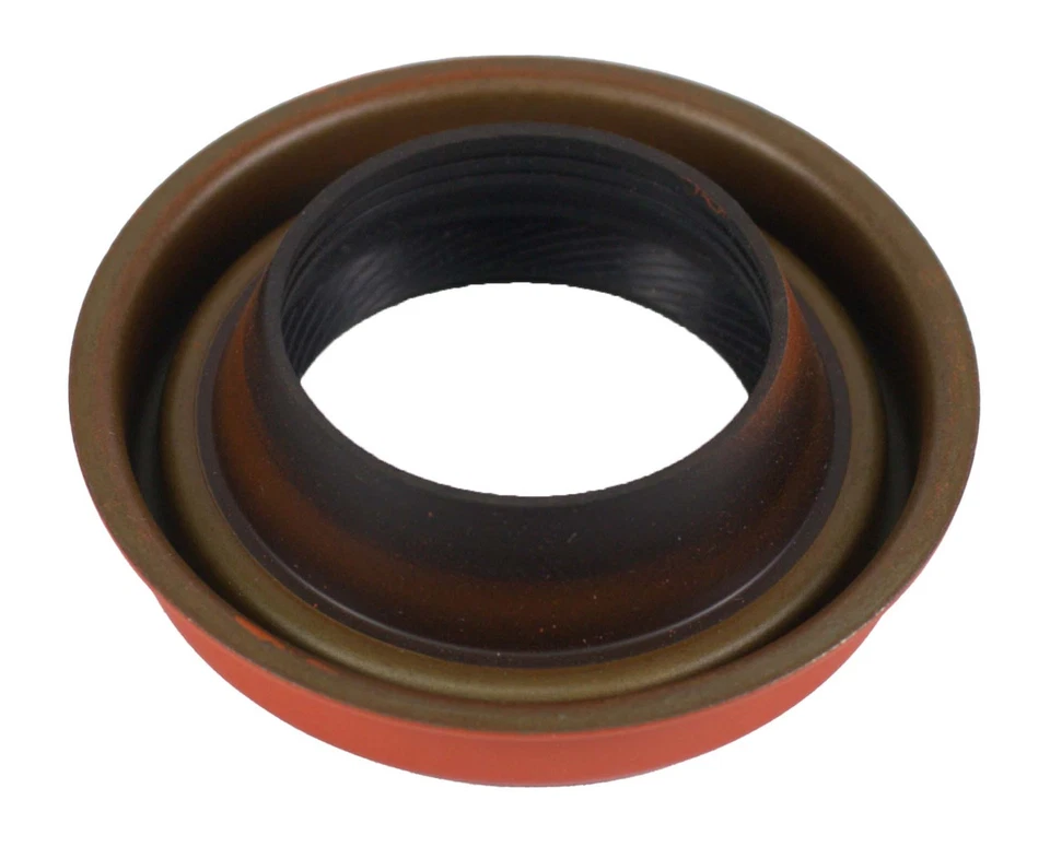 ATP Transmission Filter Kits Fits Select 1993-07 Chevrolet GMC Models Part CO-36 Foto 2 de 4