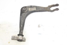 Triangle de suspension Peugeot 407